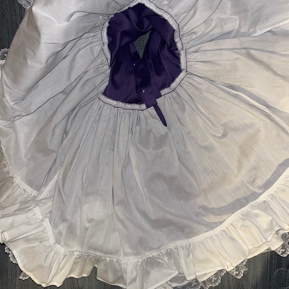 👗 🍯 👗• 👧🏼👗 Lid’l Dolly’s 👗👧🏼• 🍯… Sweet Vibes - Picture 3 of 11